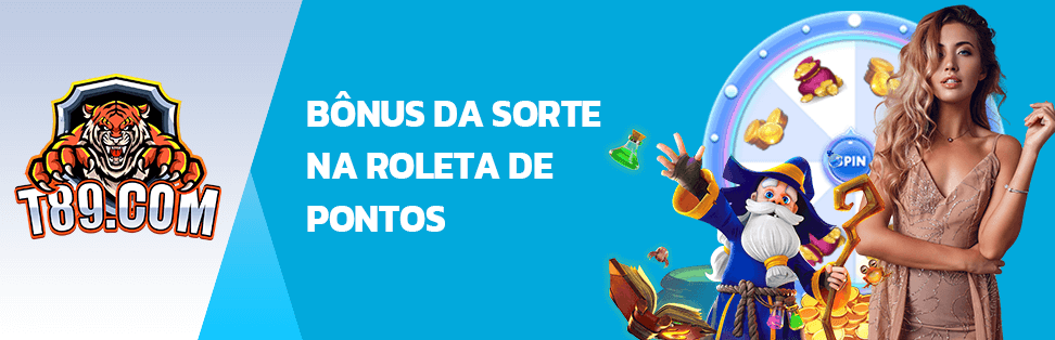 como ver as porcentagem dos slots